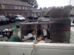 Best Hot Tub Removal  in Home, WA