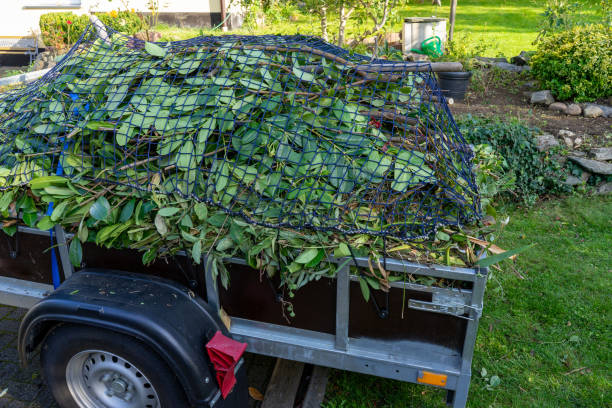 Best Scrap Metal Removal  in Home, WA