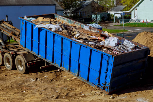 Best Carpet Removal and Disposal  in Home, WA