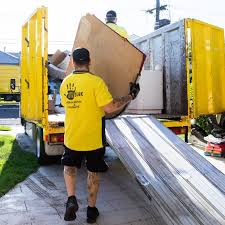 Best Appliance Removal  in Home, WA